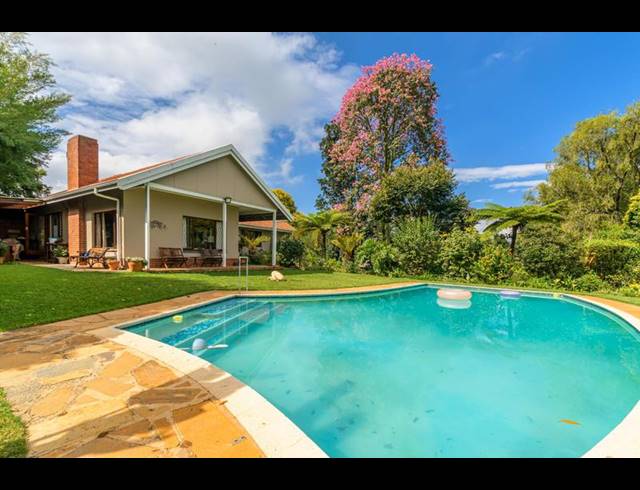 3 BEDROOM HOUSE FOR SALE IN GREENDALE